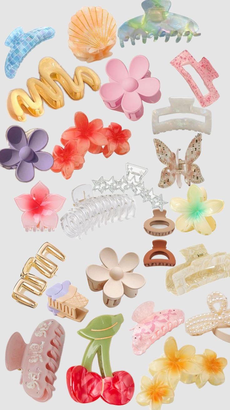 sets