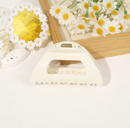 flexible sunny side